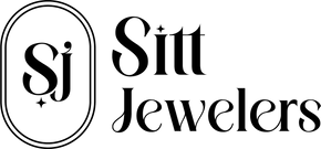 SITTJEWELERS